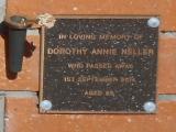 image of grave number 620242